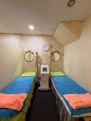 Toa Payoh Palm Spring (D12), Retail #586026291